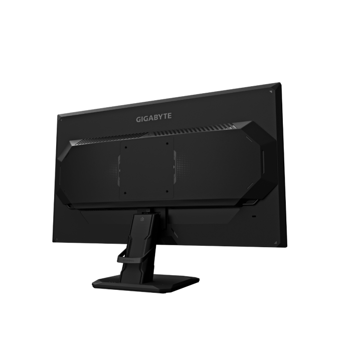 GIGABYTE GS25F2 24,5 Gaming monitor