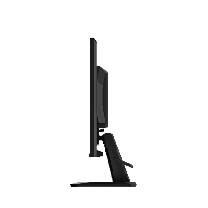 GIGABYTE GS25F2 24,5 Gaming monitor