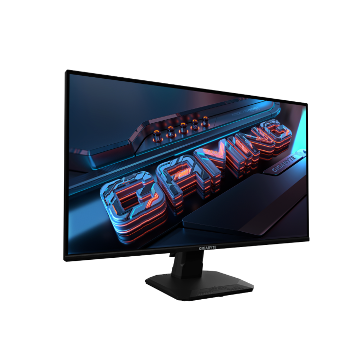 gigabyte-gs25f2-245-gaming-monitor-99994-e0018463.webp