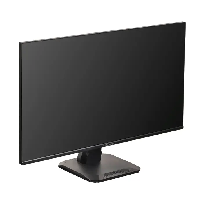 GIGABYTE GS25F2A 25" FHD Gaming Monitor - 1920 x 1080, 240Hz, 1ms, 300 cd/m², Display HDR 10, HDMI 2.0, Displayport 1.4
