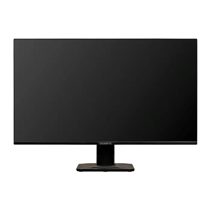 GIGABYTE GS25F2A 25" FHD Gaming Monitor - 1920 x 1080, 240Hz, 1ms, 300 cd/m², Display HDR 10, HDMI 2.0, Displayport 1.4