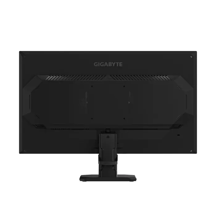 GIGABYTE GS25F2A 25" FHD Gaming Monitor - 1920 x 1080, 240Hz, 1ms, 300 cd/m², Display HDR 10, HDMI 2.0, Displayport 1.4