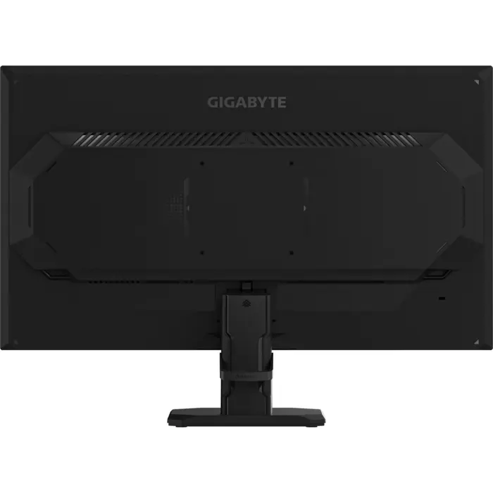 GIGABYTE GS25F2A, gaming monitor - 24.5 - black, FullHD, SS-IPS, Free-Sync-Premium, 240Hz panel