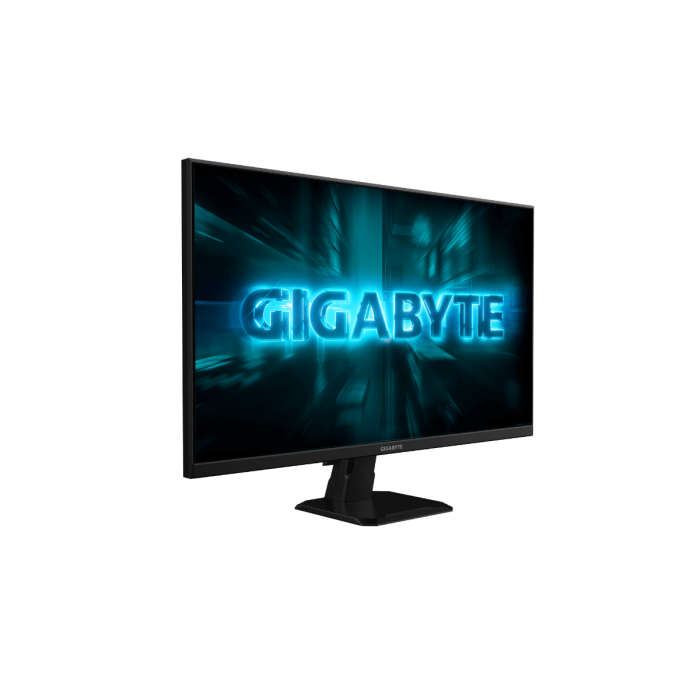 GIGABYTE GS27F2 27" IPS FHD, 1ms, 240Hz gaming monitor