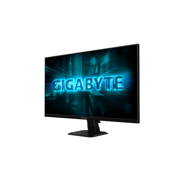 GIGABYTE GS27F2 27" IPS FHD, 1ms, 240Hz gaming monitor