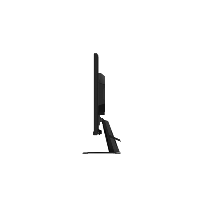 GIGABYTE GS27F2 27" IPS FHD, 1ms, 240Hz gaming monitor