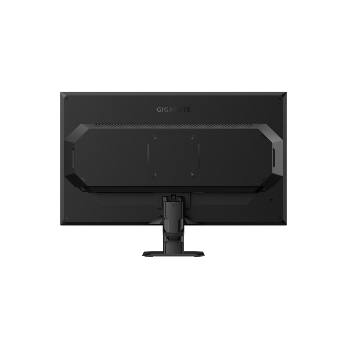 GIGABYTE GS27F2 27" IPS FHD, 1ms, 240Hz gaming monitor