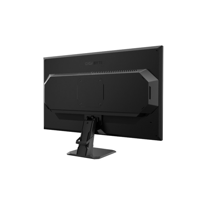 GIGABYTE GS27F2 27" IPS FHD, 1ms, 240Hz gaming monitor