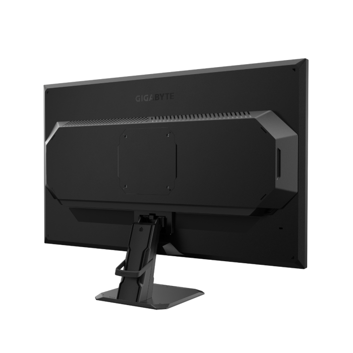 GIGABYTE GS27FA 27" IPS FHD, 1ms, 180Hz gaming monitor