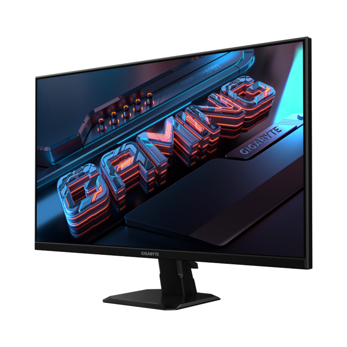 GIGABYTE GS27FA 27" IPS FHD, 1ms, 180Hz gaming monitor