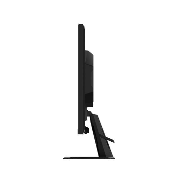 GIGABYTE GS27FA 27" IPS FHD, 1ms, 180Hz gaming monitor