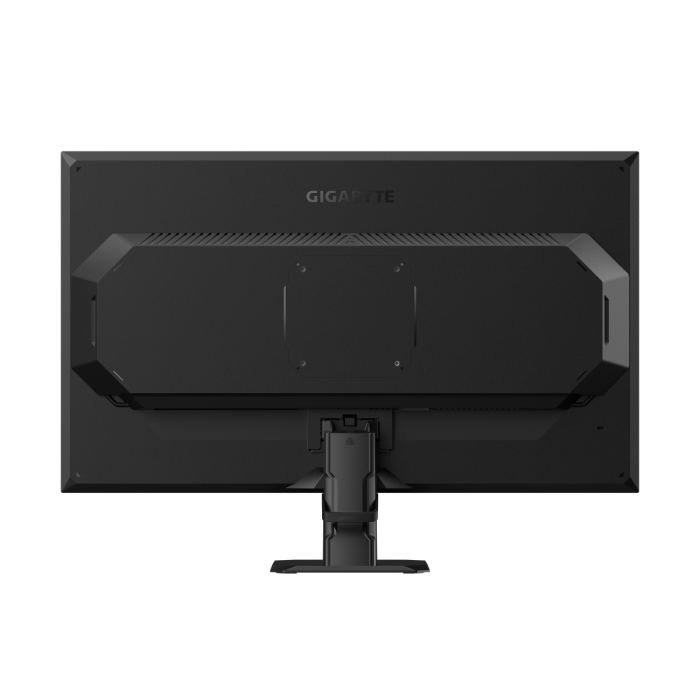 GIGABYTE GS27FA 27" IPS FHD, 1ms, 180Hz gaming monitor