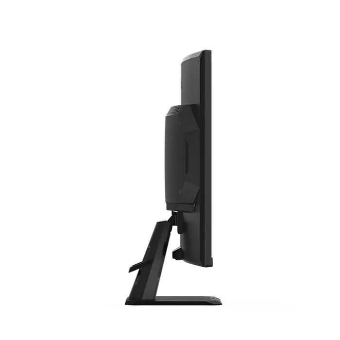 Gigabyte GS27FC computer monitor 68.6 cm (27") 1920 x 1080 pixels Full HD LCD Black