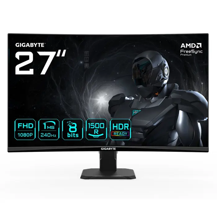 gigabyte-gs27fc2-27-fhd-curved-gaming-monitor-1920-x-1080-24-35510-wlononwcroloh.webp