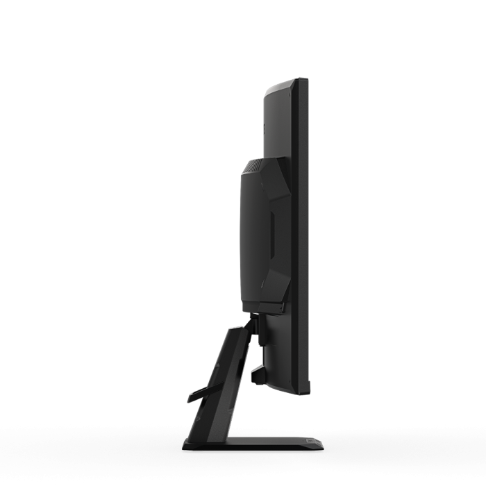 GIGABYTE GS27FC2 27" IPS FHD, 1ms, 240Hz gaming ukrivljen monitor