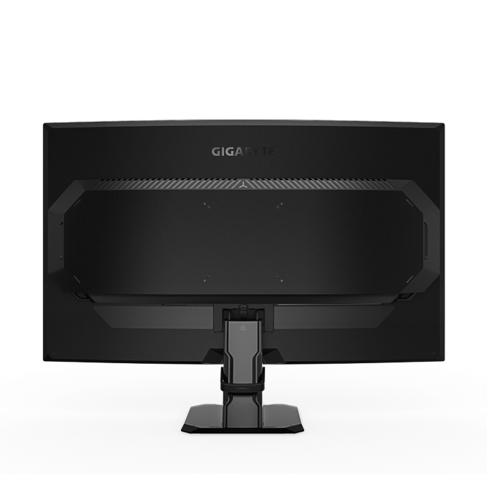 GIGABYTE GS27FC2 27" IPS FHD, 1ms, 240Hz gaming ukrivljen monitor