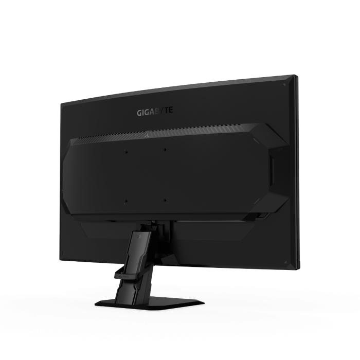 GIGABYTE GS27FC2 27" IPS FHD, 1ms, 240Hz gaming ukrivljen monitor