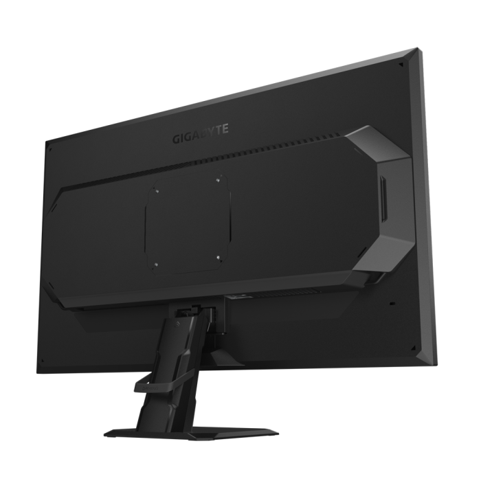 GIGABYTE GS27Q X 27" IPS QHD 250Hz 1ms gaming monitor
