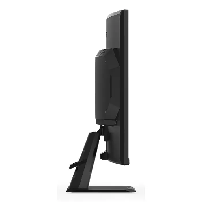 GIGABYTE GS27QCA 27" QHD Curved Gaming Monitor - 2560 x 1440, 180Hz, 1ms, 250 cd/m², FreeSync, HDR Ready, HDMI 2.0, Displayport 1.4