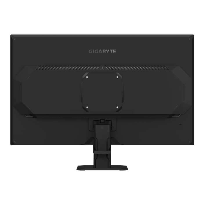 Gigabyte GS27U 27 '' Gaming UHD Ips Monitor, 3840 X 2160, 1MS, 160Hz