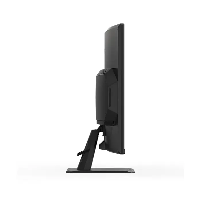 Gigabyte GS32QC computer monitor 80 cm (31.5") 2560 x 1440 pixels Quad HD LCD Black