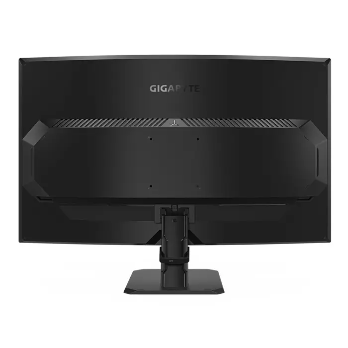 Gigabyte GS32QCA EU | 31.5" | VA | 180 Hz | 1 ms | 250 nits | HDMI ports quantity 2