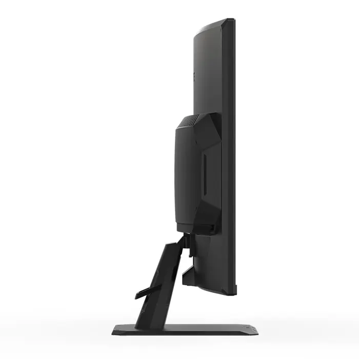 Gigabyte GS32QCA EU | 31.5" | VA | 180 Hz | 1 ms | 250 nits | HDMI ports quantity 2