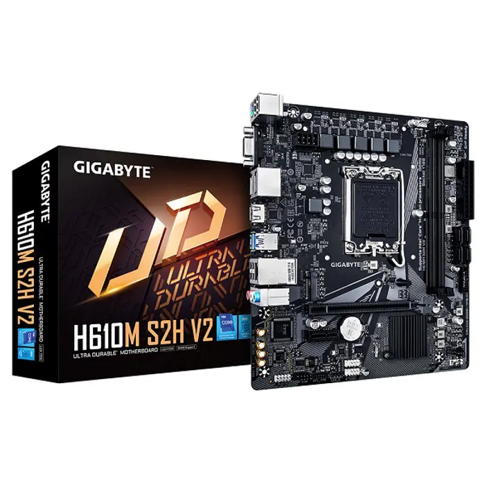 gigabyte-h610m-s2h-v2-ddr5-s1700-95733-gig-h610m-s2h.webp