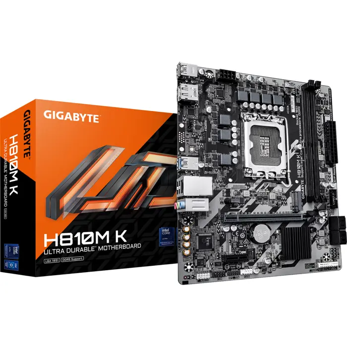 gigabyte-h810m-k-socket-1851-motherboard-1145-h810mk-w.webp