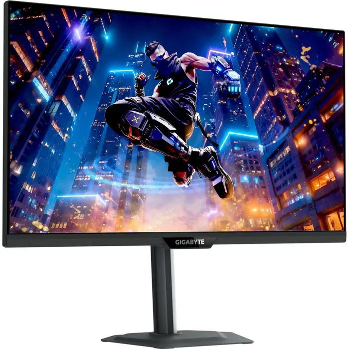 gigabyte-m27q2-qd-qled-gaming-monitor-27-black-qhd-ss-ips-kv-21109-m27q2ek-w.webp