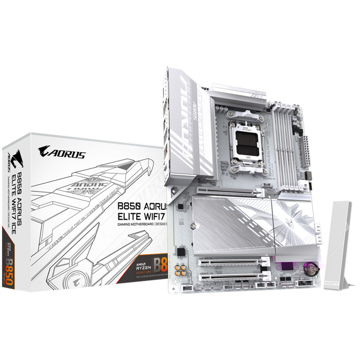 gigabyte-mb-b850-a-elite-wf7-ice-81595-b850aelitewf7ice.webp