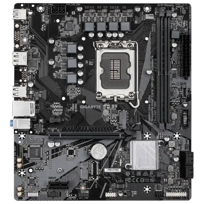 gigabyte-mb-h610m-d3w-s1700-2xddr55600-pcie-40-g-lan-dphdmi--65128-77420.webp