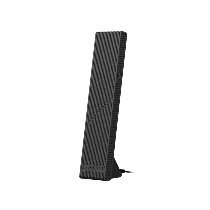 Gigabyte MB X870E AORUS ELITE WIFI7, S.AM5, 4xDDR5/8000(OC), PCIe 5.0, 2.5G-LAN, HDMI, USB4, WiFi, ATX