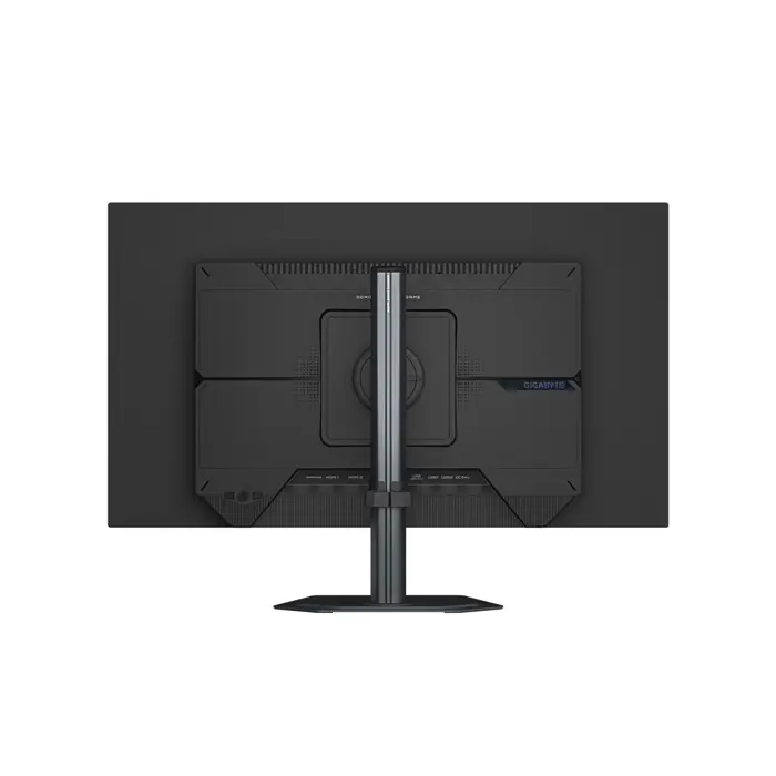 GIGABYTE MO27Q28G 27" OLED QHD Gaming Monitor - 2560 x 1440, 280Hz, 0.03ms, 335 cd/m², Display HDR True Black 500, HDMI 2.1, Displayport 1.4