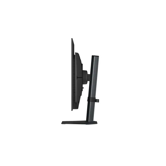 GIGABYTE MO27Q28G 27" OLED QHD Gaming Monitor - 2560 x 1440, 280Hz, 0.03ms, 335 cd/m², Display HDR True Black 500, HDMI 2.1, Displayport 1.4