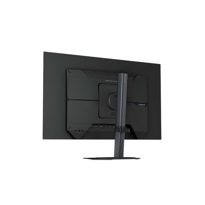 GIGABYTE MO27Q28GR 27" WOLED QHD, 0.03ms, 280Hz, USB-PD gaming monitor