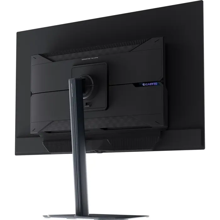 GigaByte MO32U2 QD-OLED (80 cm (31.5 inches), black, UltraHD/4K, HDMI, DP, USB hub, KVM, 240Hz panel)