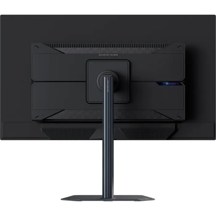 GigaByte MO32U2 QD-OLED (80 cm (31.5 inches), black, UltraHD/4K, HDMI, DP, USB hub, KVM, 240Hz panel)