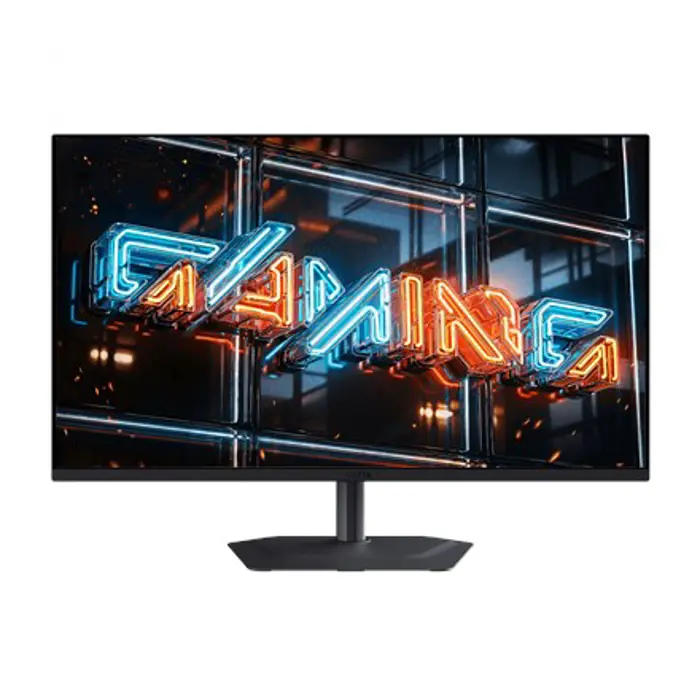 GIGABYTE MO32U24 32" OLED 4K UHD Gaming Monitor