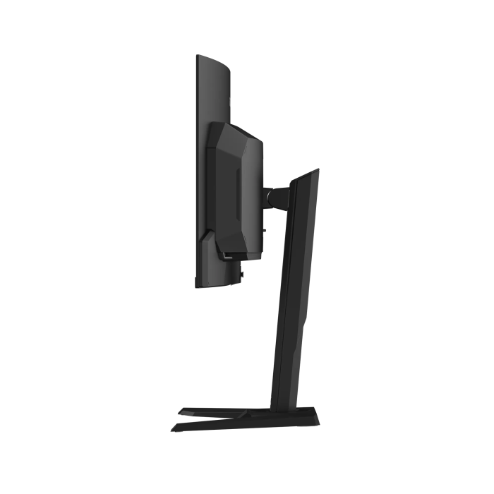 Gigabyte Mo34WQC 34 "OLED GAMING WQHD MONITOR, 3440 X 1440, 0.03MS, 175Hz, HDR TRUE BLACK