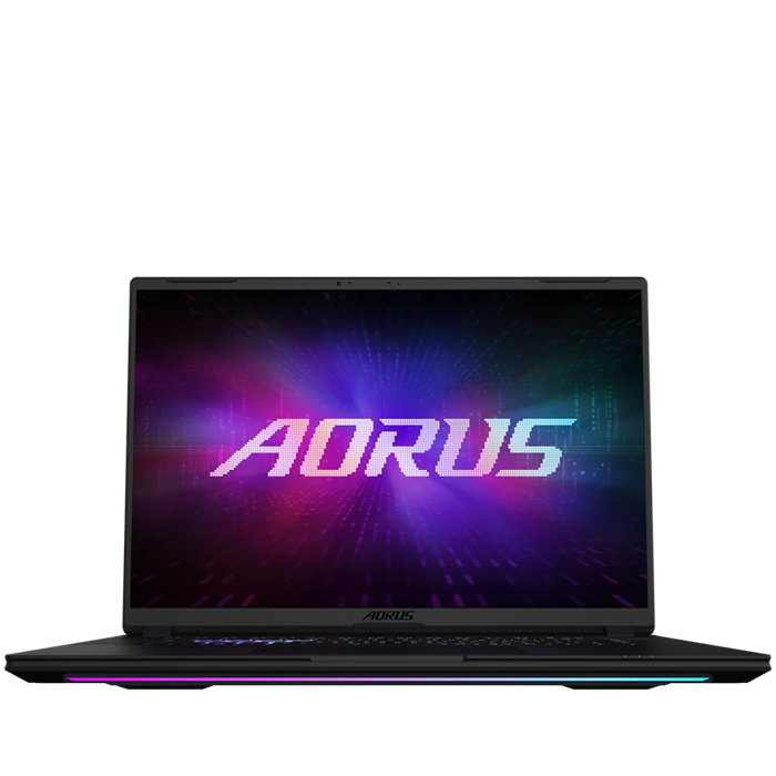 gigabyte-notebook-aorus-master-16-wqxga-240hz-oled-amd-ryzen-11016-aorusmaster166xjm4eee64sp.webp
