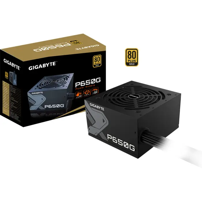 gigabyte-p650g-pcie-51-black-650-watts-13556-gp-p650gpg5-w.webp