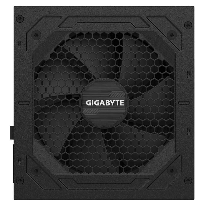 Gigabyte P750GM GOLD modular power supply