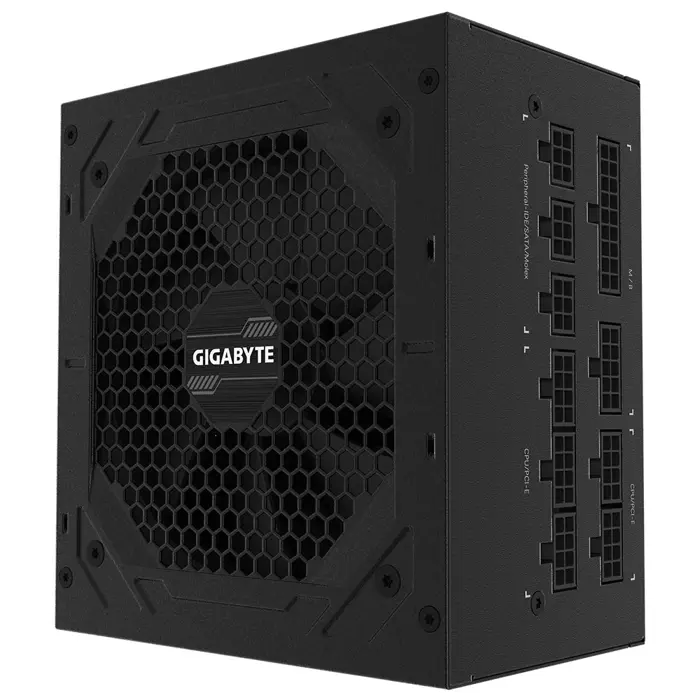 gigabyte-p850gm-power-supply-unit-850-w-204-pin-atx-atx-blac-58422-wlononwcraygr.webp