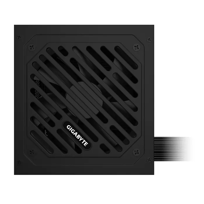 Napajanje Gigabyte GP-P550SS 550W 80+ Silver