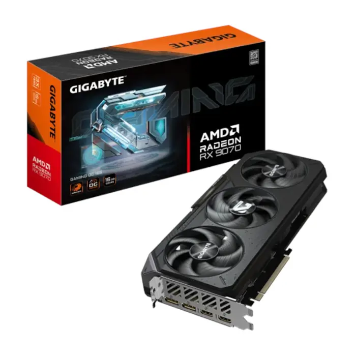 gigabyte-rx-9070-gaming-oc-16gb-8804-gig-rx9070-gam-oc.webp