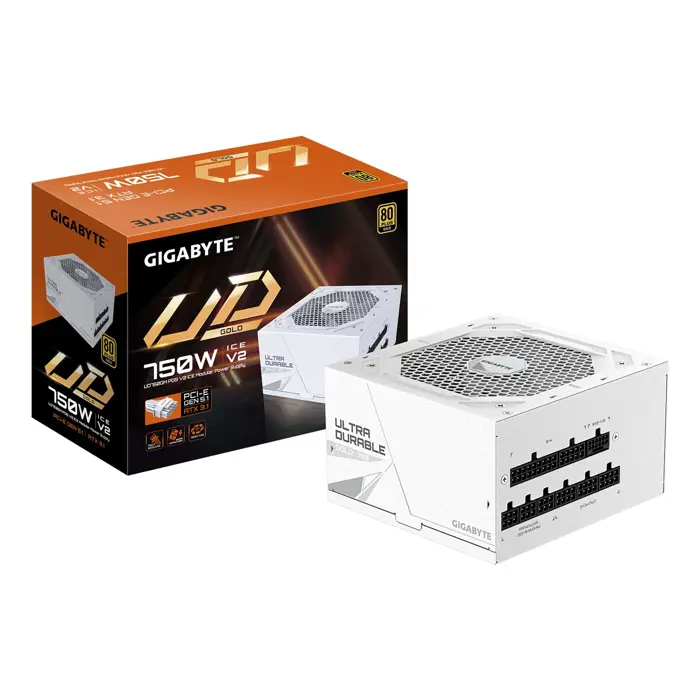 gigabyte-ud750gm-pg5-v2-ice-power-supply-unit-pcie-gen-51-80-51632-wlononwcrpoyp.webp