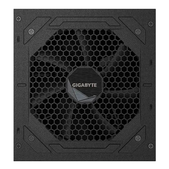 Gigabyte UD850GM PG5 V2 GOLD modularni napajanje