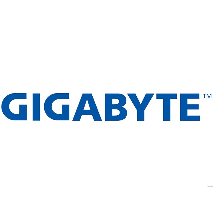 GIGABYTE Video Card AMD Radeon AORUS RX 9070 XT ELITE 16G (16GB GDDR6/256bit, PCI-E 5.0, Recommended PSU 850W, 3x 8pin Power connector, 2x DP, 2x HDMI)