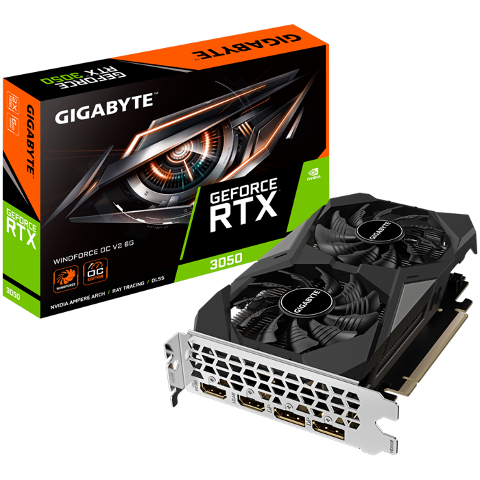 gigabyte-video-card-nvidia-geforce-rtx-3050-windforce-oc-v2--39543-gv-n3050wf2ocv2-6gd.webp